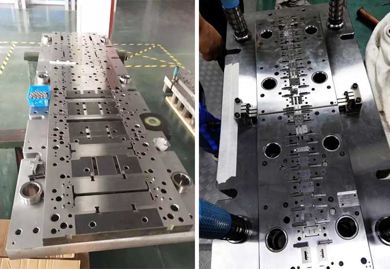 德國(guó)2627模具鋼