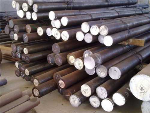 skd61和tr11哪個耐磨，tr11和61區(qū)別