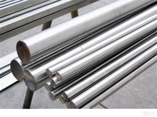 pom料用什么鋼來注塑