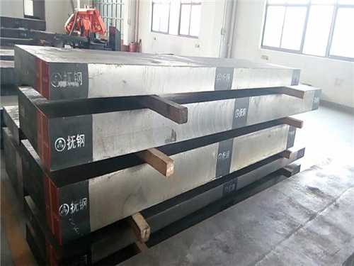 17-4ph是什么材料相當(dāng)國內(nèi)什么材質(zhì)，17-7ph是什么材料，對應(yīng)國內(nèi)什么材質(zhì)