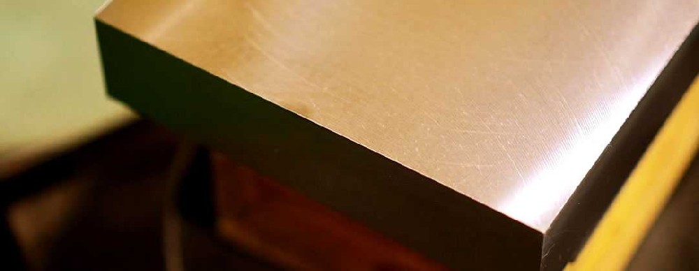 8566模具鋼是什么鋼