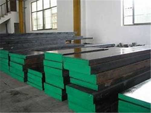 k360模具鋼哪方面應(yīng)用