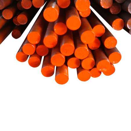 xw 42多少錢一公斤，ts600多少錢一公斤