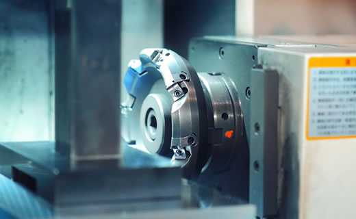 yg8硬質(zhì)合金刀片用途，硬質(zhì)合金刀片尺寸表