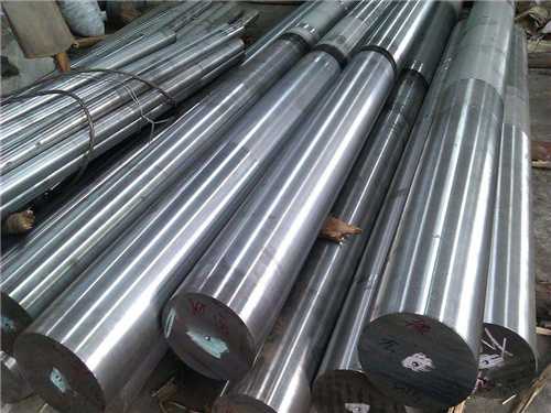 cpm1v粉末鋼，粉末鋼和vg10