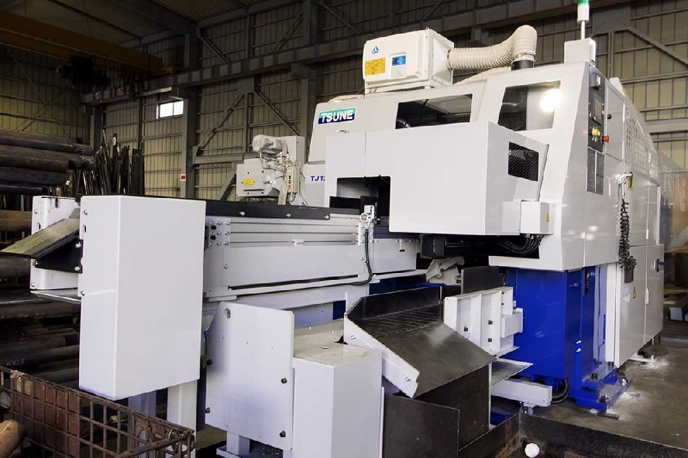 ts600鋼材叫什么鋼