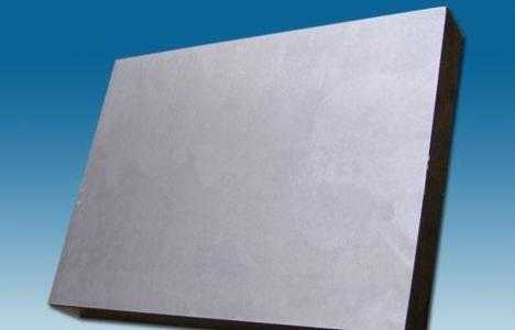 abs料塑料模具鋼哪種比較好