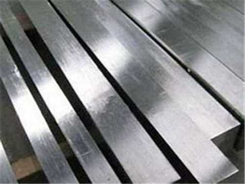 t302金屬耐磨材料