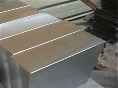 K3M材料是什么材質(zhì)