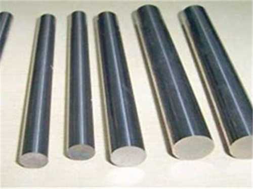 t403模具鋼，8566模具鋼