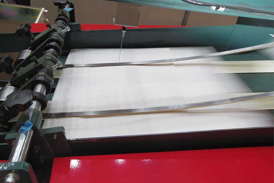 KMX3材質(zhì)是什么材料