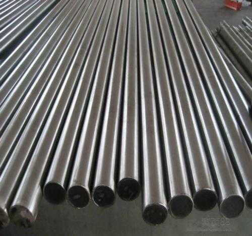 KDF4是什么材質(zhì)