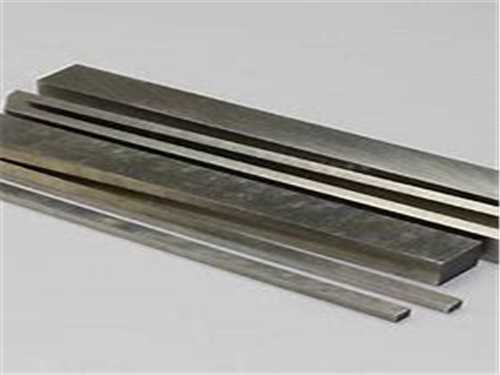 ts400鋼材售價多少錢