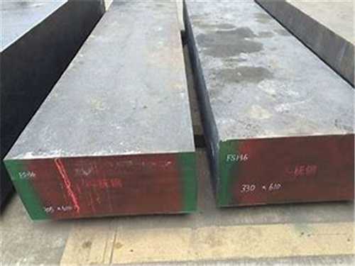 ts400鏡面拋光模具