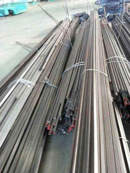 ts400的價(jià)格，ts400相當(dāng)于國(guó)內(nèi)什么材料