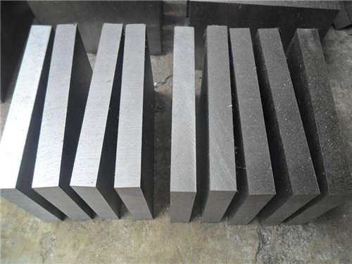 ts600模具鋼哪家值得買