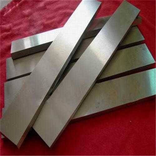 塑膠模具鋼材ts550