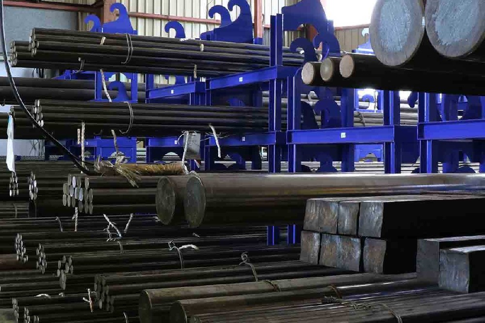 m333模具鋼價格，模具鋼t403