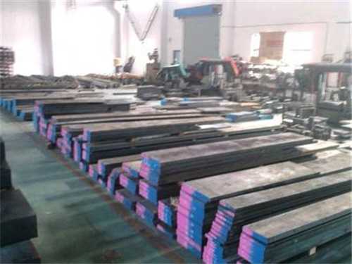 ts380模具鋼廠家供應(yīng)