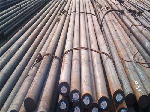 ts400什么材料，1.2367是什么材料