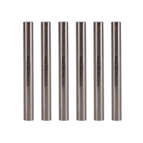 ts400是什么模具材料，1.0503相當(dāng)于國內(nèi)什么材料