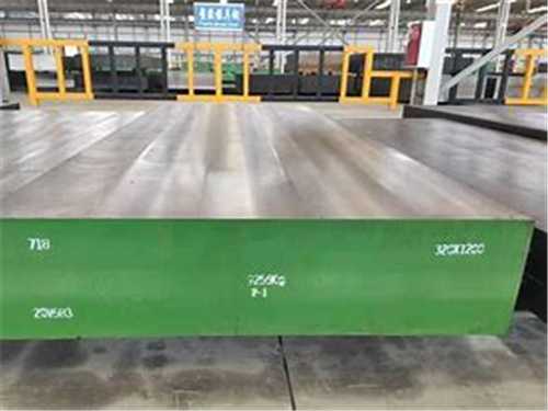 t302材料分類，t302k材料