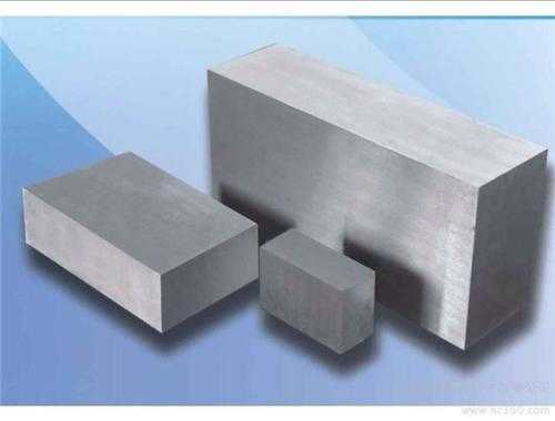 模具材料ts400價格