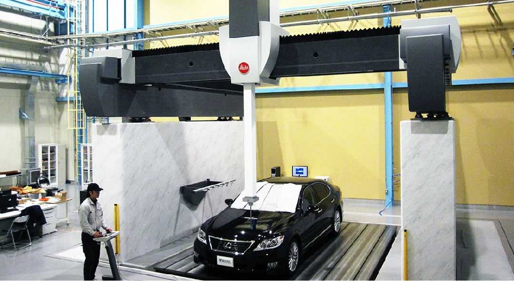 tr11硬還是白鋼硬