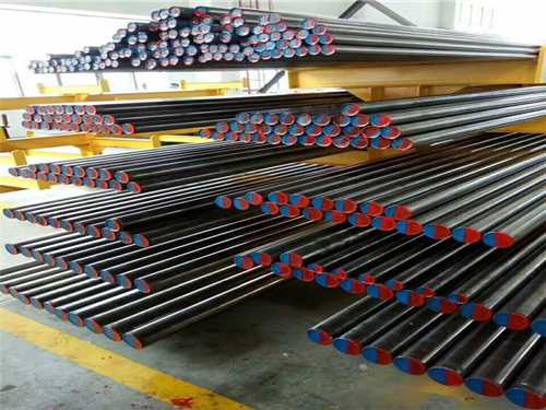 ts520國產什么材料