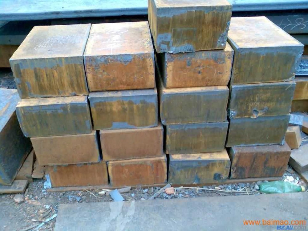 t302模具鋼近5年價(jià)格