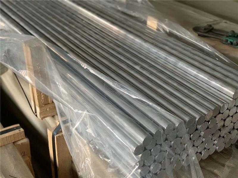 蘇州ts600模具鋼