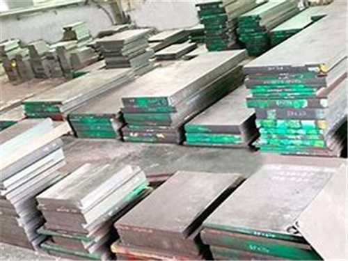 t420模具材料抗沖擊嗎，抗沖擊耐磨材料