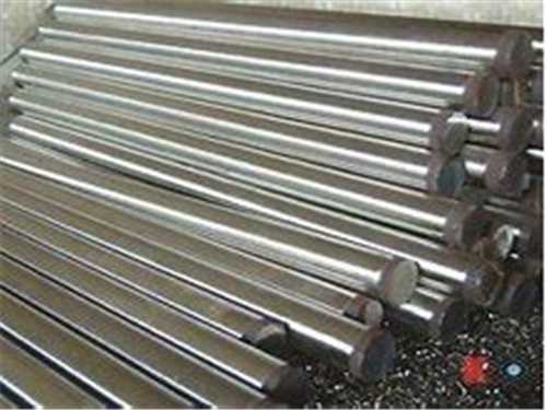 tm2高速鋼的碳當(dāng)量