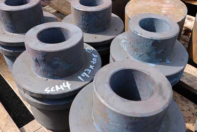 tm2密度是多少，tm2密度是多少克每立方毫米