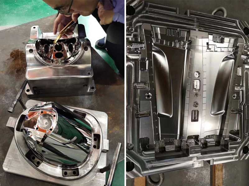 ts520鋼材多少一公斤