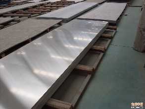 ts520鋼材的應用領域