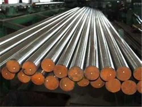 模具鋼t302圓鋼板材