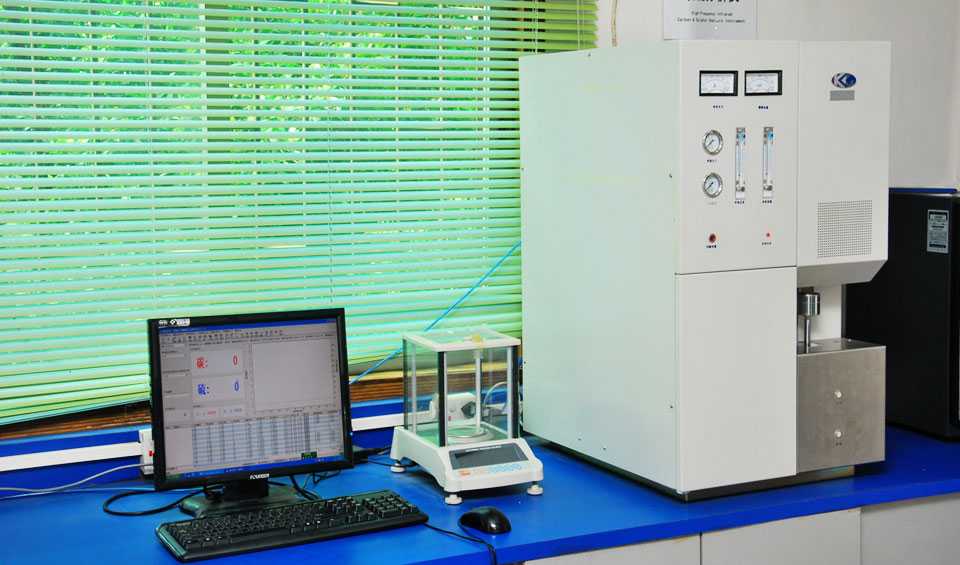 東锜tpm50材料，東锜材料怎么購買