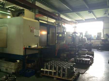 tr11模具鋼做什么