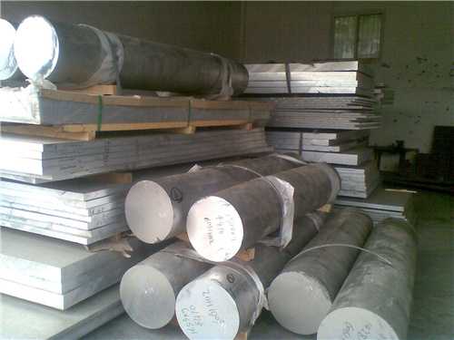 tr11是哪生產(chǎn)的