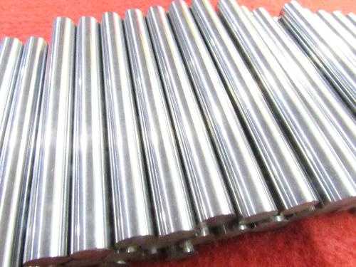 ts520模具鋼那里有