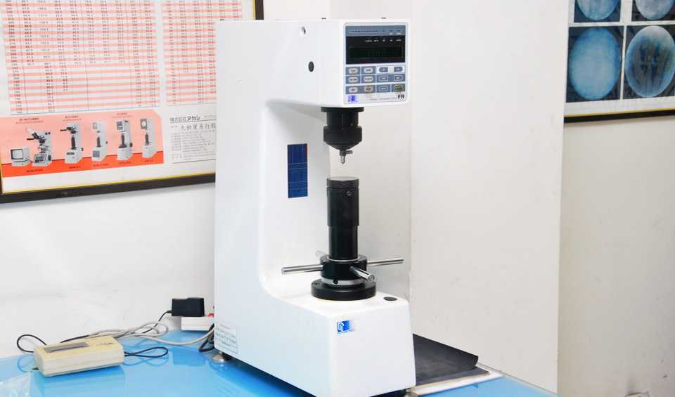 ts380材料，ts380材料多少錢一公斤