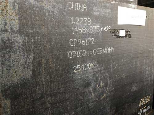 磨tpm30用什么沙輪為好