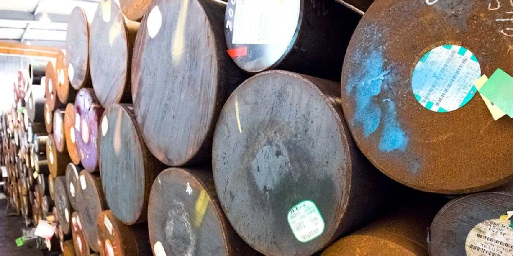 ts400是模具材料，模具材料牌號對照