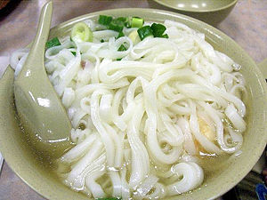 ˾ȫԄӺӷۙCaƷYM(yu)