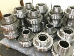 模具鋼p20和2311區(qū)別