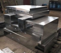 dc53是什么鋼材廠家