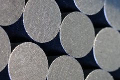 dc53和cr12mov有什么區(qū)別