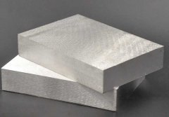 DC53模具鋼化學(xué)成分及用途