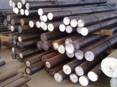 D2模具鋼的硬度以及它的用途介紹